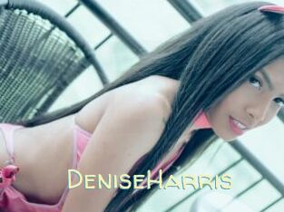 DeniseHarris