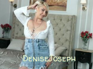 DeniseJoseph