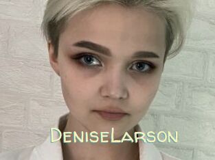 DeniseLarson