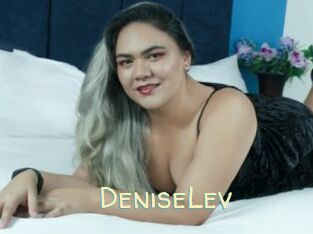 DeniseLev