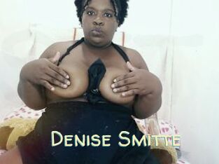 Denise_Smitte