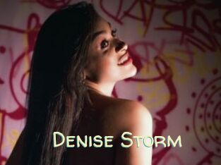 Denise_Storm