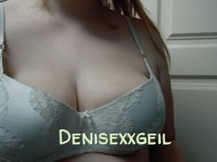 Denisexxgeil
