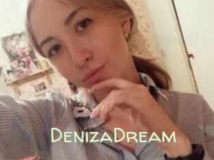 DenizaDream
