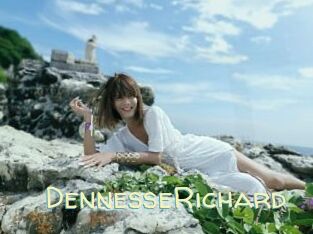 DennesseRichard