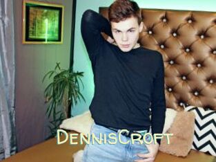 DennisCroft