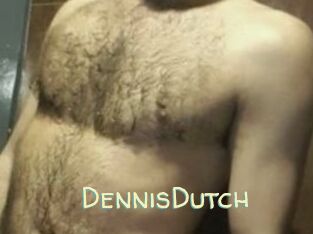 DennisDutch