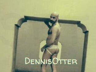 DennisOtter