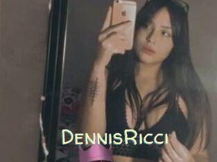 DennisRicci