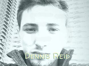 Dennis_Reid