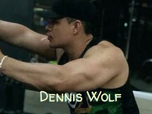 Dennis_Wolf
