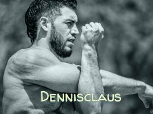 Dennisclaus