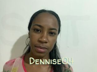 Dennise04