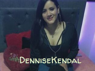 DenniseKendal