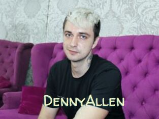 DennyAllen