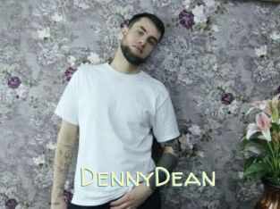 DennyDean