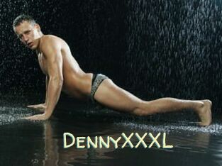 DennyXXXL