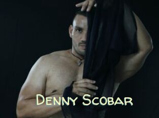Denny_Scobar