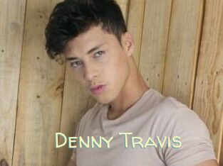 Denny_Travis
