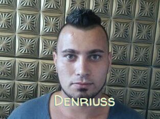 Denriuss