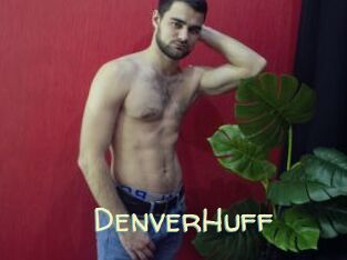 DenverHuff