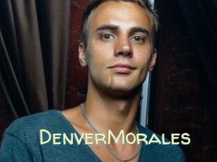DenverMorales