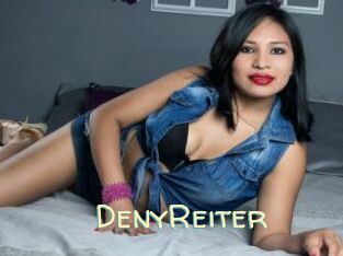 DenyReiter