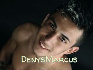 DenysMarcus