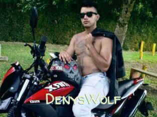 DenysWolf