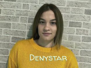 Denystar