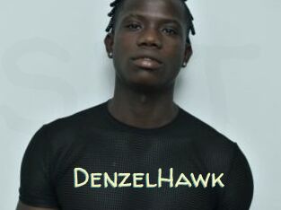 DenzelHawk