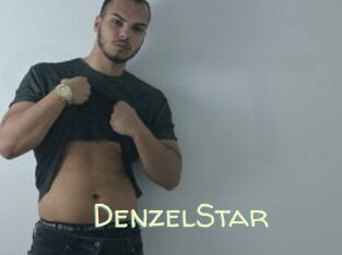 DenzelStar