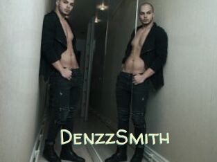 DenzzSmith