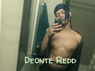 Deonte_Redd