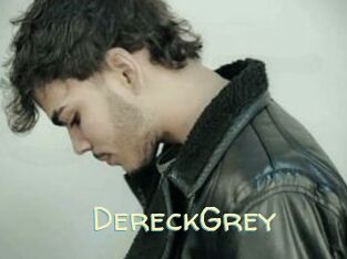 DereckGrey