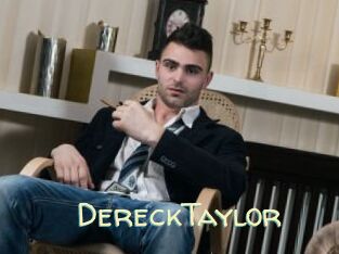 DereckTaylor