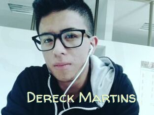 Dereck_Martins