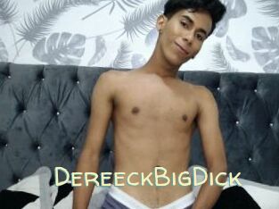 DereeckBigDick
