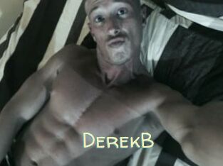 DerekB