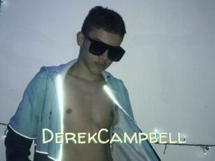 DerekCampbell