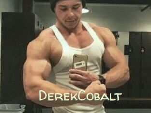 DerekCobalt