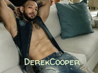 DerekCooper