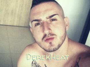 DerekHeat