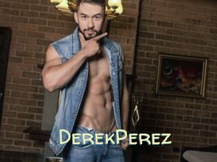 DerekPerez