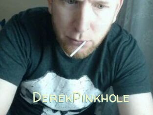 DerekPinkhole