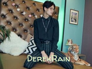 DerekRain