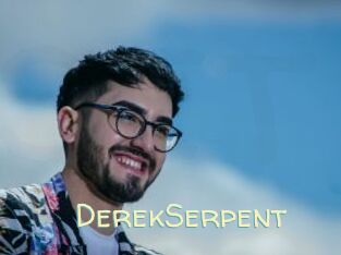 DerekSerpent