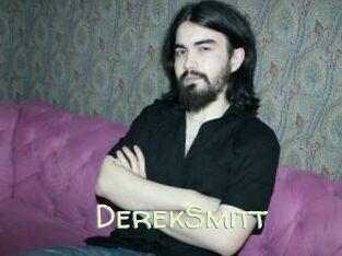 DerekSmitt