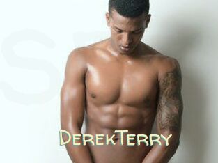 DerekTerry