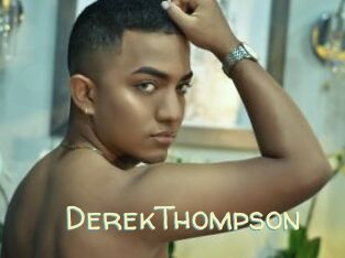 DerekThompson